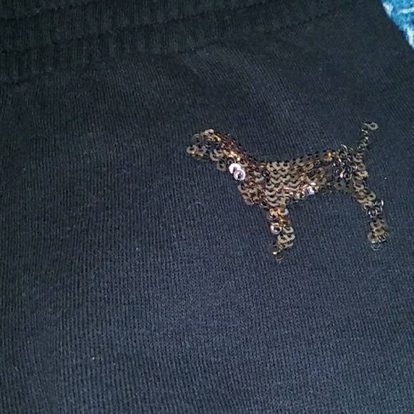 Rare bling pink palm tree outfit - Picture 4 of 5